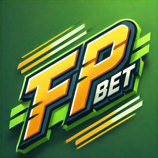 fpbet - Seu portal de jogos e apostas na internet, experimente o fpbet hoje mesmo